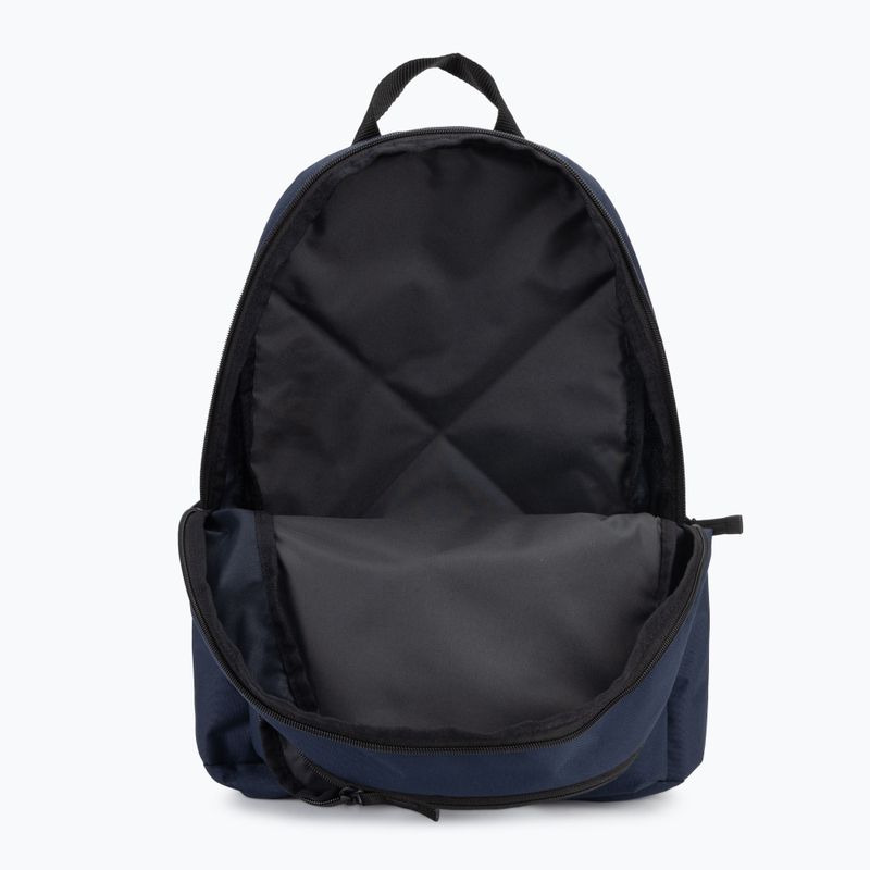 Rucsac Nike Elemental 25 l obsidian/black/white