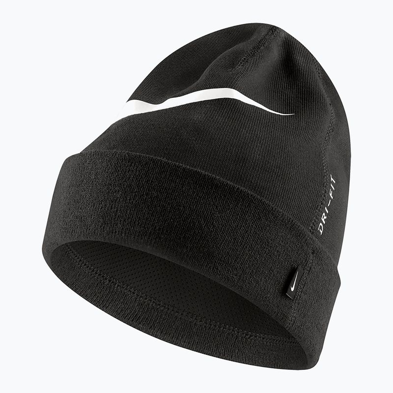 Șapcă de fotbal Nike U Beanie GFA Team gri AV9751-060 6