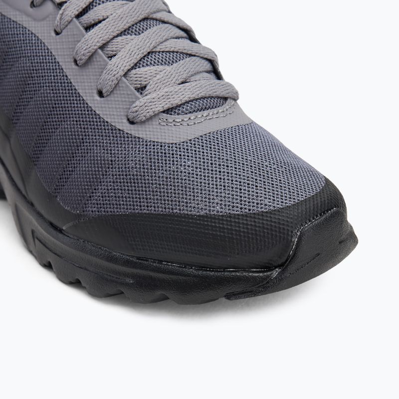 Încălțăminte pentru bărbați Nike Air Max Invigor Print black/grey 7