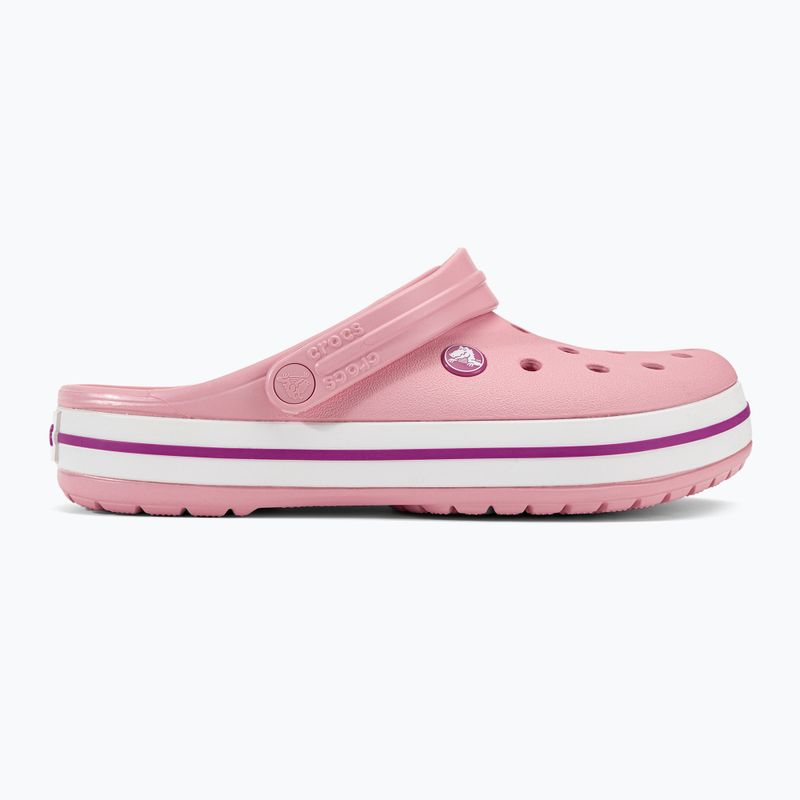 Crocs Crocband flip-flops roz 11016-6MB 3