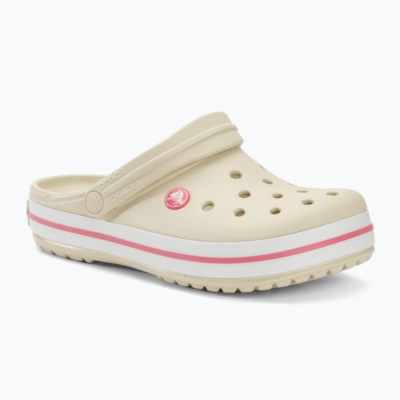 Flip Flops Crocs Crocband aur 11016