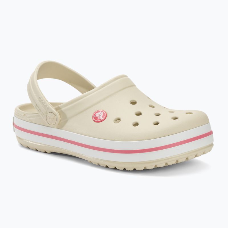 Flip Flops Crocs Crocband aur 11016 2