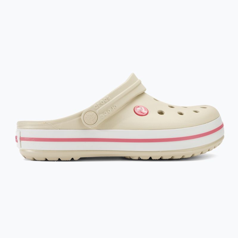 Flip Flops Crocs Crocband aur 11016 3
