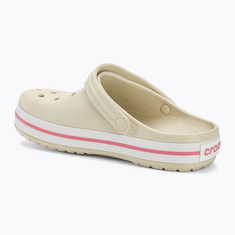 Flip Flops Crocs Crocband aur 11016 4