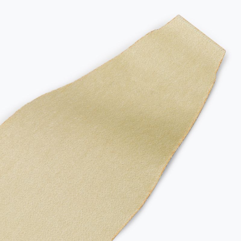 ATOMIC Skin Multifit sărituri de schi alb AL6000138 2