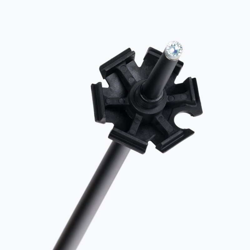 Bețe ATOMIC Amt, negru, AJ5005622 4