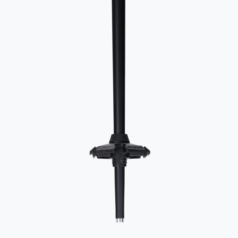 Bețe ATOMIC Amt, negru, AJ5005622 6