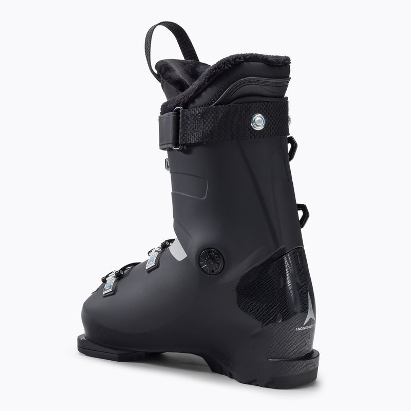 Clăpari ATOMIC Hawx Magna 75 W, negru, AE5023020 2