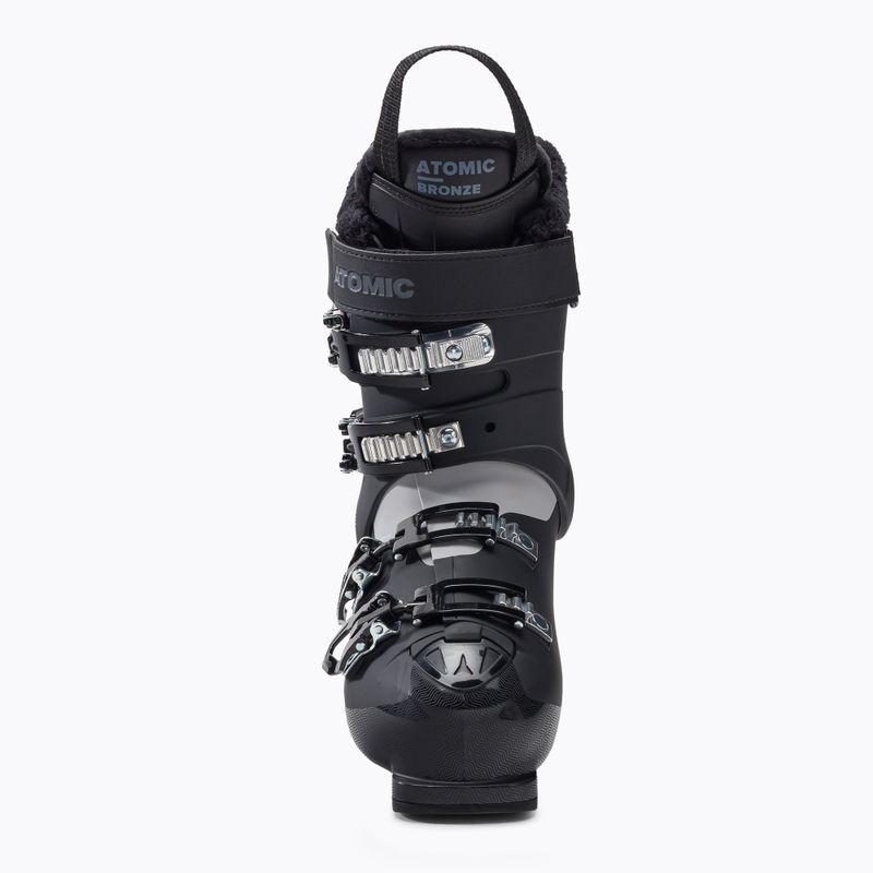 Clăpari ATOMIC Hawx Magna 75 W, negru, AE5023020 3