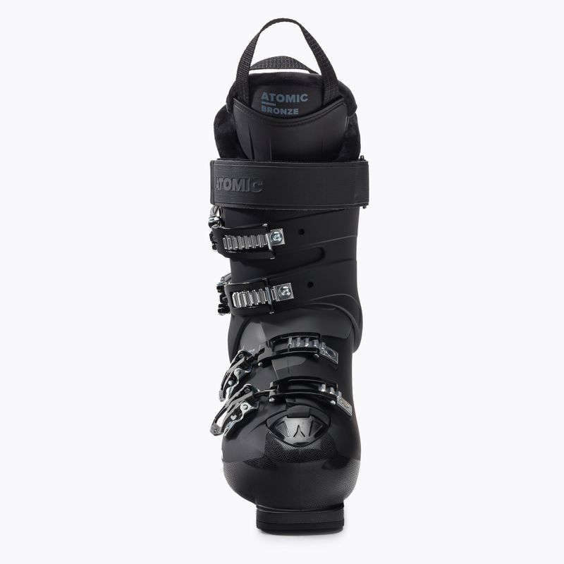 Clăpari ATOMIC Hawx Magna 80, negru, AE5022880 3