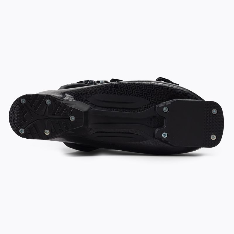 Clăpari ATOMIC Hawx Magna 80, negru, AE5022880 4