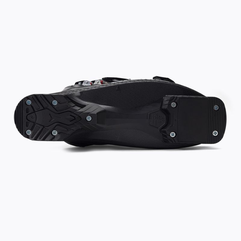 Clăpari ATOMIC Hawx Prime 90, negru, AE5022460 4