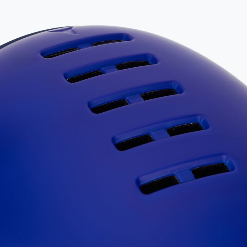 Cască de schi pentru copii Atomic Count JR blue 9