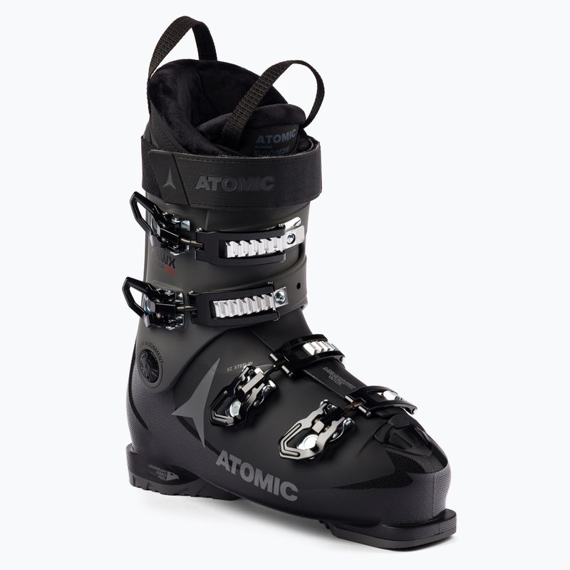 Clăpari de schi pentru bărbați ATOMIC Hawx Magna Pro, negru, AE5024040 8