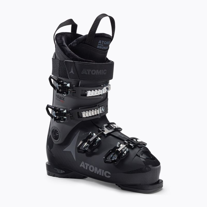 Clăpari de schi pentru bărbați ATOMIC Hawx Magna Pro, negru, AE5024040