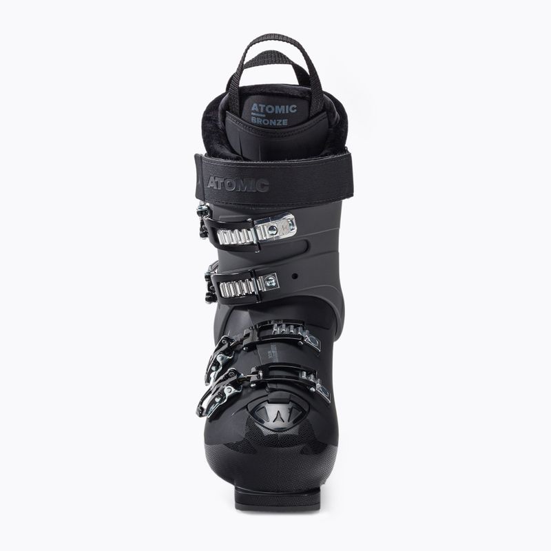 Clăpari de schi pentru bărbați ATOMIC Hawx Magna Pro, negru, AE5024040 3