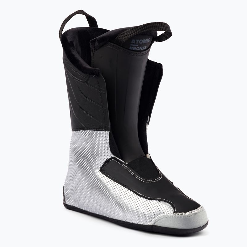 Clăpari de schi pentru bărbați ATOMIC Hawx Magna Pro, negru, AE5024040 7