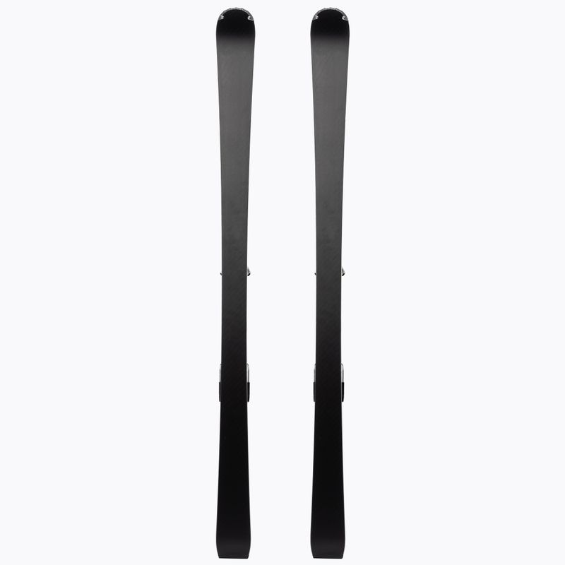 Schiuri de coborâre ATOMIC Cloud 11 + M 10 GW, alb, AA0028430/AD5002118080 3