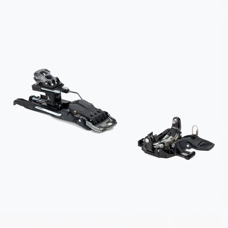 ATOMIC Backland Tour negru AD5002142