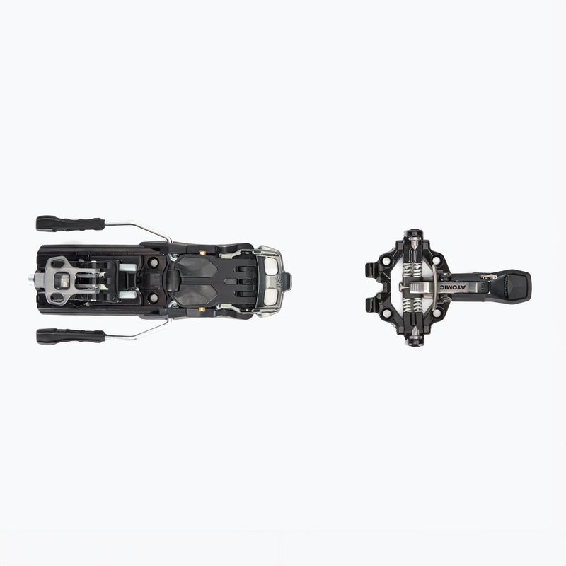 ATOMIC Backland Tour negru AD5002142 3