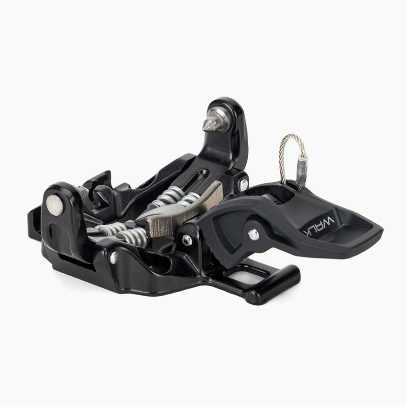 ATOMIC Backland Tour negru AD5002142 4