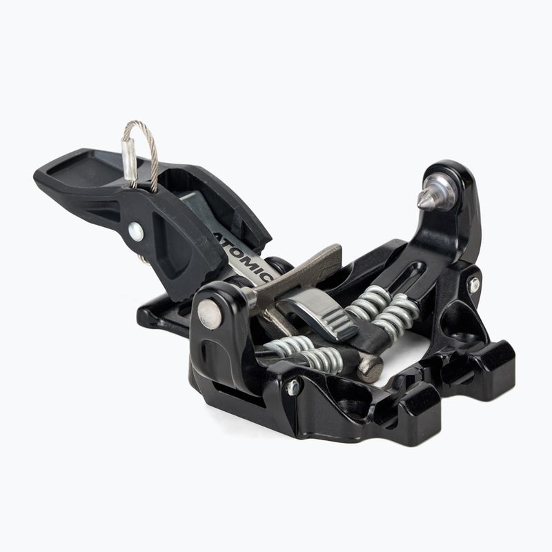 ATOMIC Backland Tour negru AD5002142 5