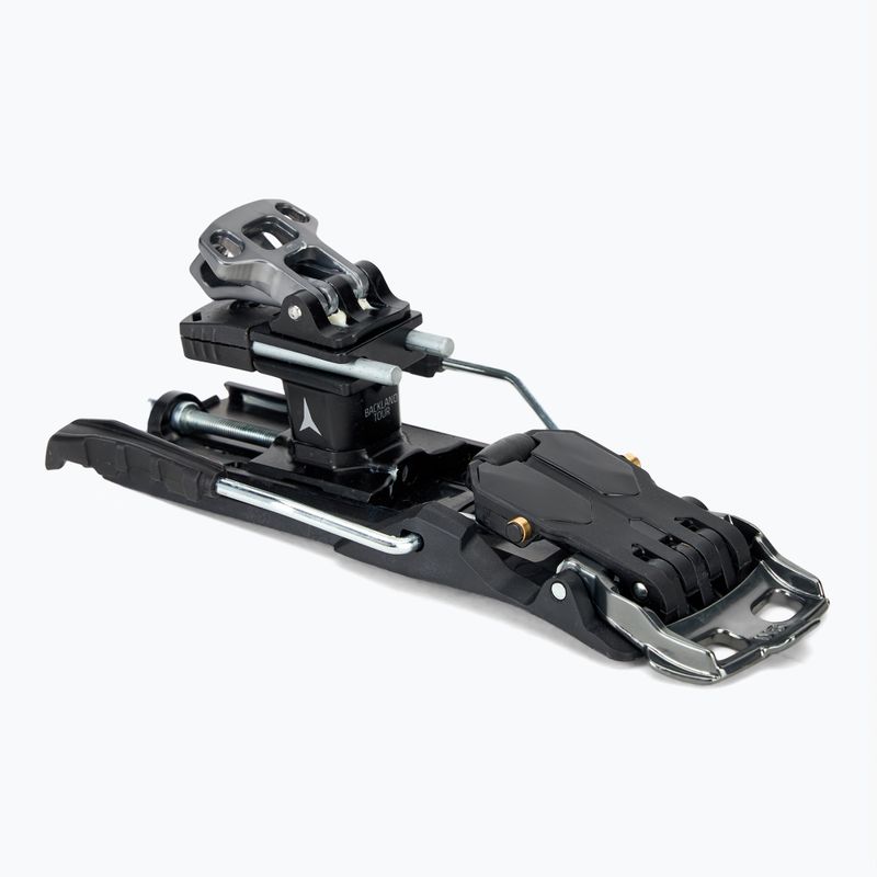 ATOMIC Backland Tour negru AD5002142 6