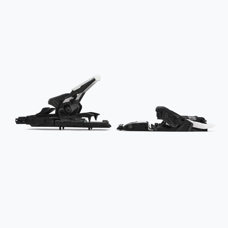 ATOMIC Shift 10 MNC fixare de schi negru/alb AD5002066 2