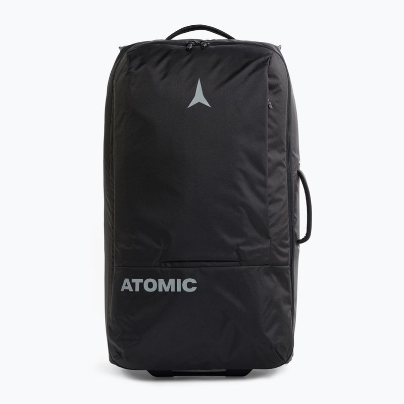 ATOMIC Trollet 90l geantă de călătorie negru AL5047420