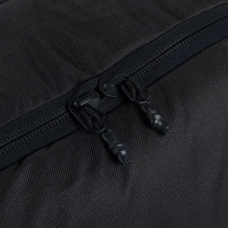 ATOMIC Trollet 90l geantă de călătorie negru AL5047420 8