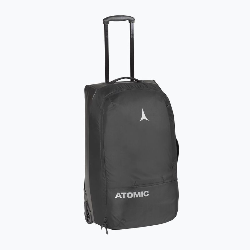 ATOMIC Trollet 90l geantă de călătorie negru AL5047420 12