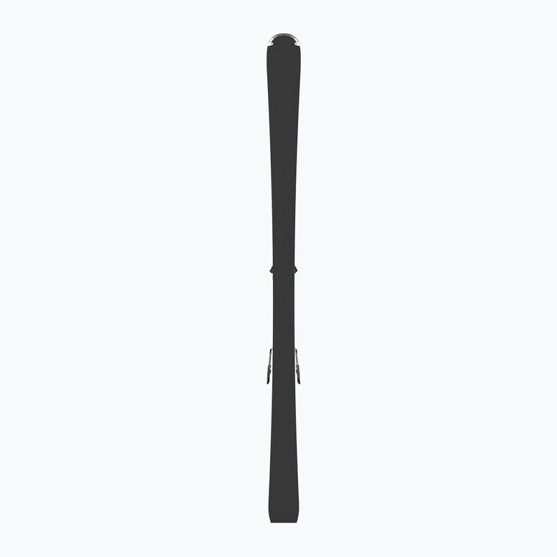 Schiuri de coborâre pentru femei ATOMIC Cloud C9 + M10 GW negru AASS02840 11