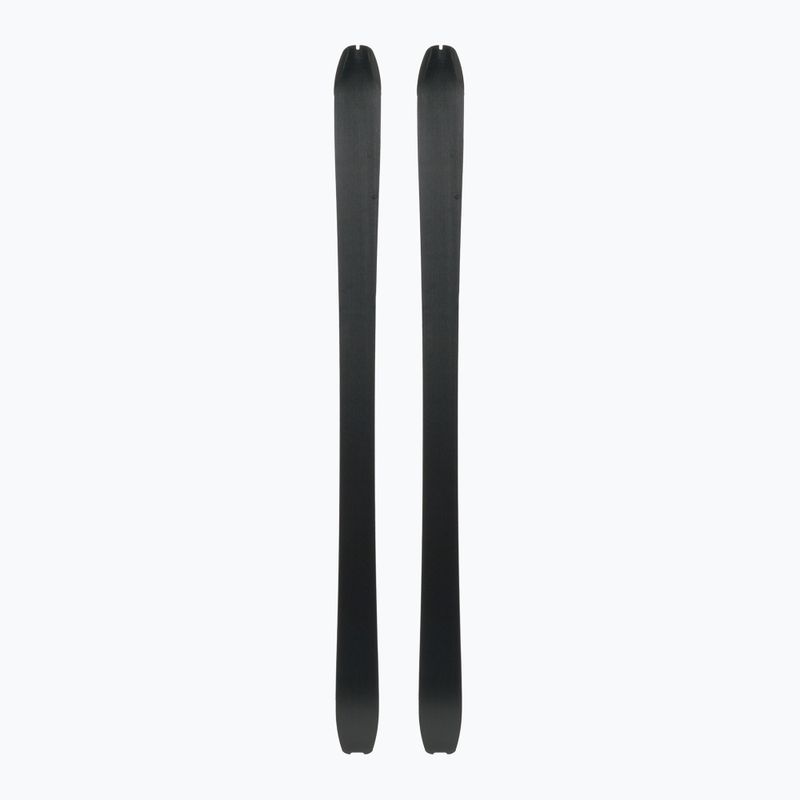 Schiuri pentru bărbați ATOMIC Backland 85+ negru AAST01614 3