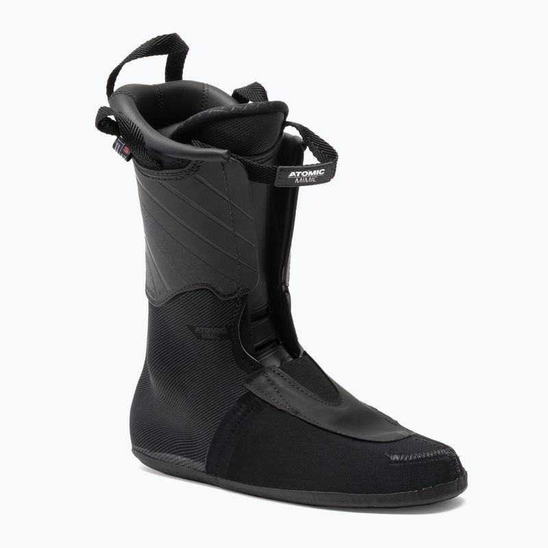 Ghete de schi pentru femei ATOMIC Hawx Ultra 115 S GW negru AE5024700 5