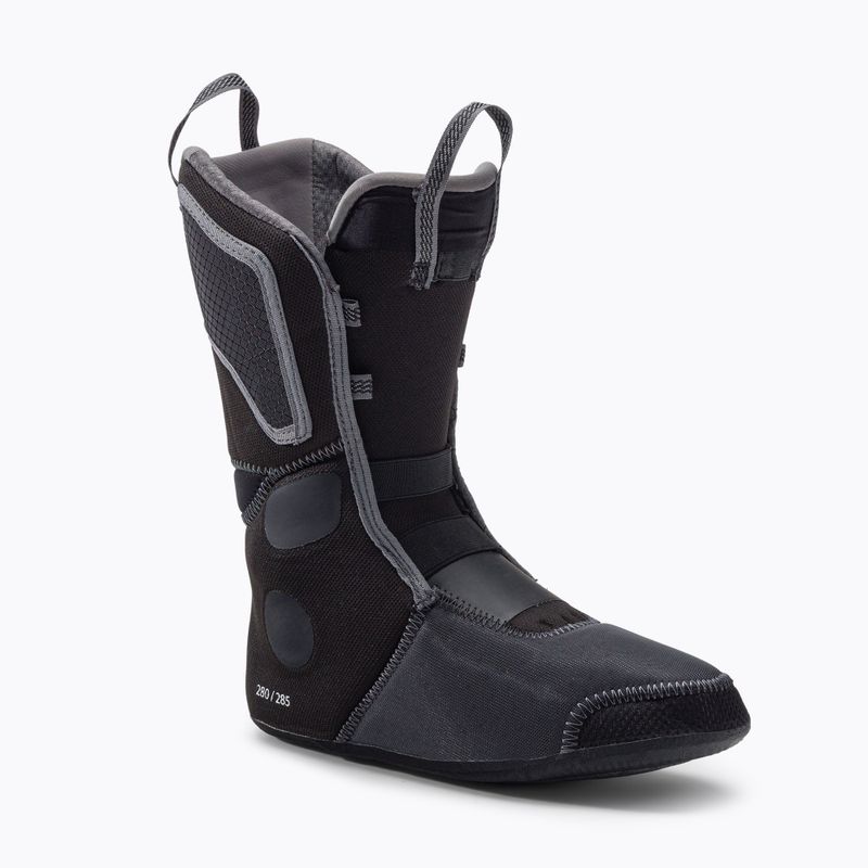Clăpari de schi pentru bărbați ATOMIC Backland Pro CL, albastru, AE5025900 5