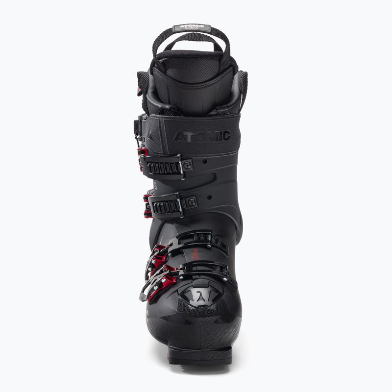 Clăpari ATOMIC Hawx Magna 130 S GW, negru, AE5025160 3