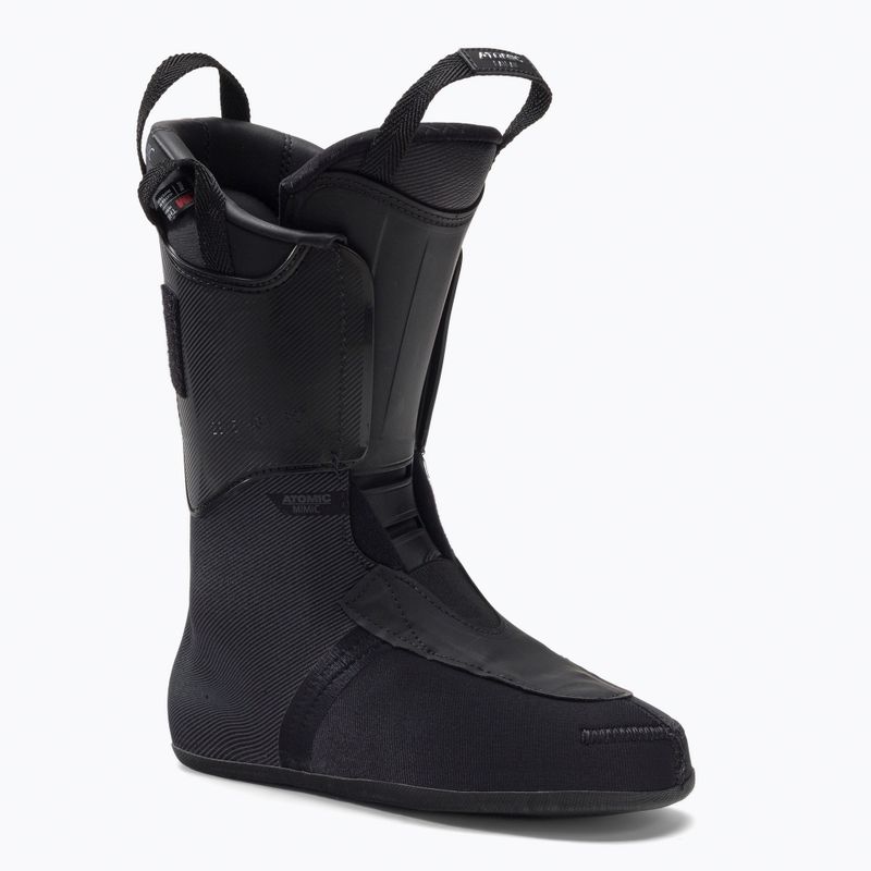 Clăpari ATOMIC Hawx Magna 130 S GW, negru, AE5025160 5