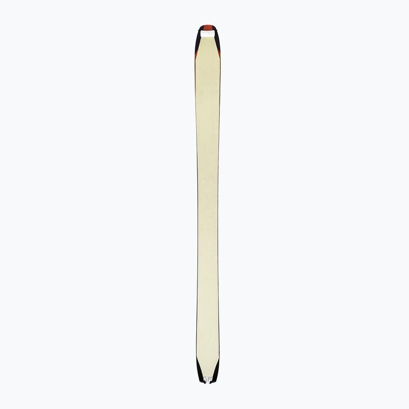 ATOMIC Skin Multifit sărituri de schi alb AL6000138 4