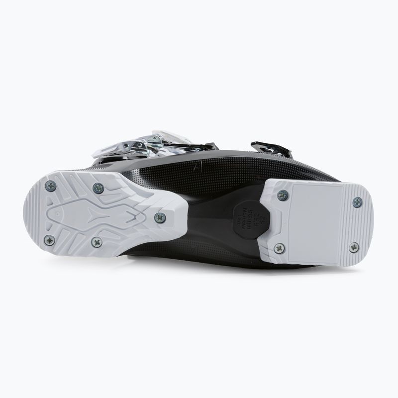 Încălțăminte de schi pentru femei Atomic Hawx Ultra 85 W negru-albă AE5024760 4