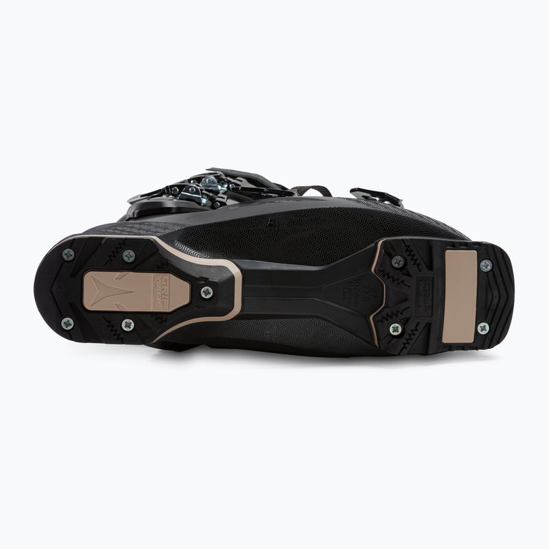 Ghete de schi pentru bărbați ATOMIC Hawx Prime XTD 100 HT negru AE5025740 4
