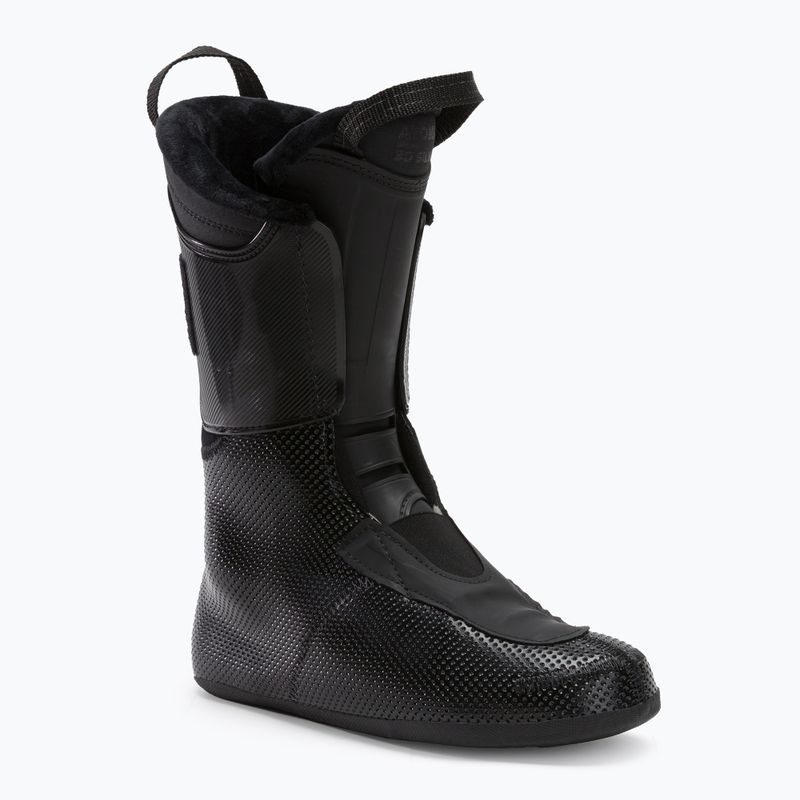 Ghete de schi pentru bărbați ATOMIC Hawx Prime XTD 100 HT negru AE5025740 5