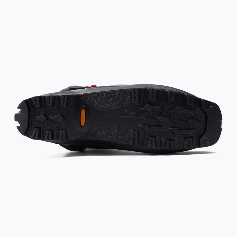 Clăpari de schi de tură pentru bărbați ATOMIC Backland Expert CL, negru, AE502592026X 4