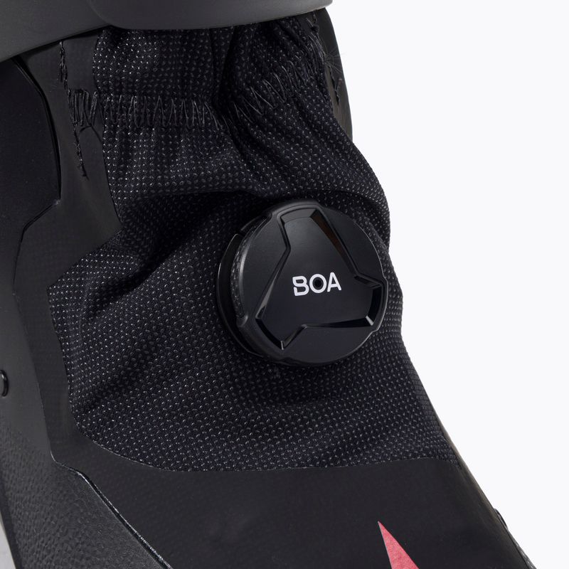 Clăpari de schi de tură pentru bărbați ATOMIC Backland Expert CL, negru, AE502592026X 8