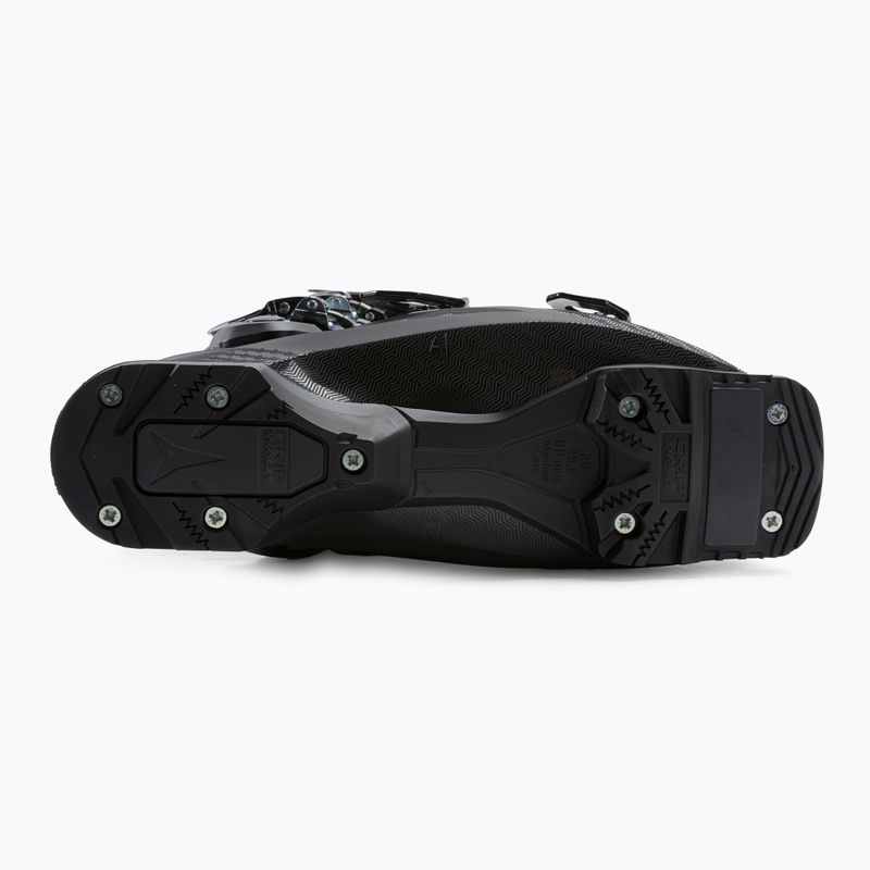 Ghete de schi pentru femei ATOMIC Hawx Prime XTD 95 W HT GW 95 negru AE5025780 4