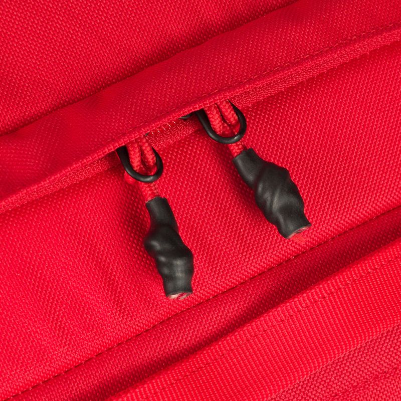 Rucsac de schi ATOMIC RS Pack 90l roșu AL5045320 7
