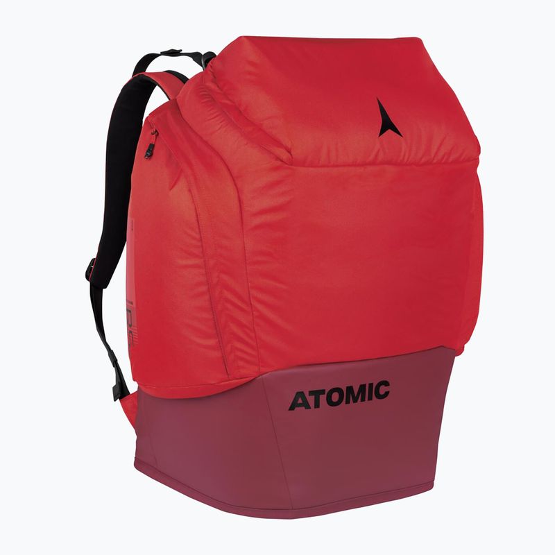 Rucsac de schi ATOMIC RS Pack 90l roșu AL5045320 8