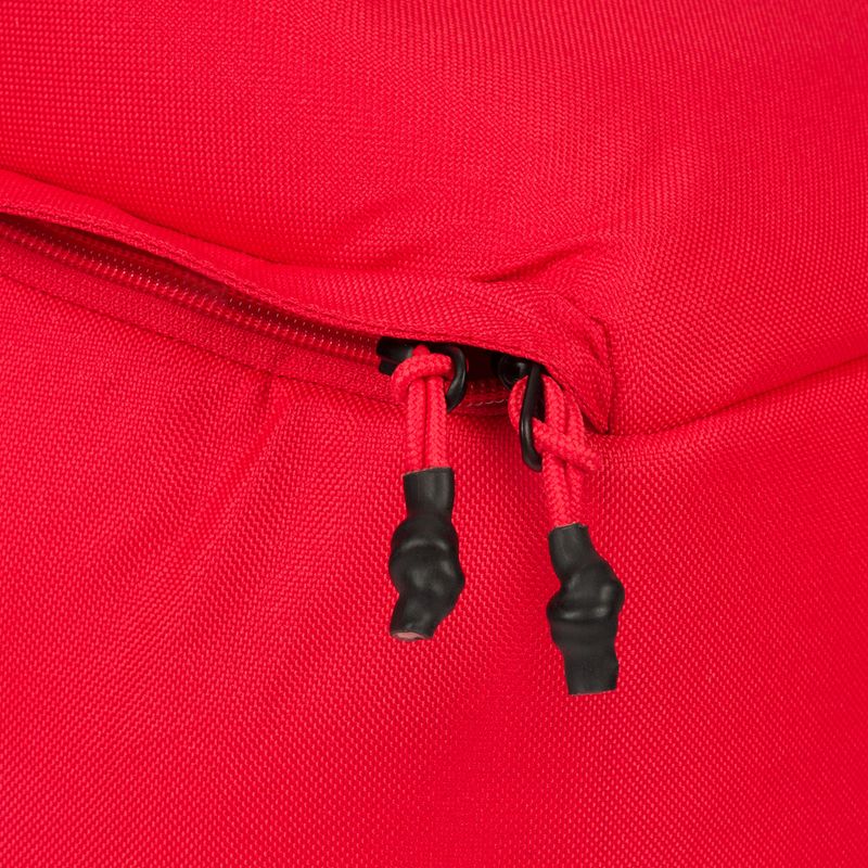 Rucsac de schi ATOMIC RS Pack 50l roșu AL5045420 7