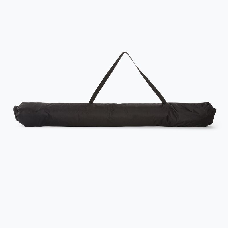 Geantă de schi Atomic A Sleeve negru/gri 2