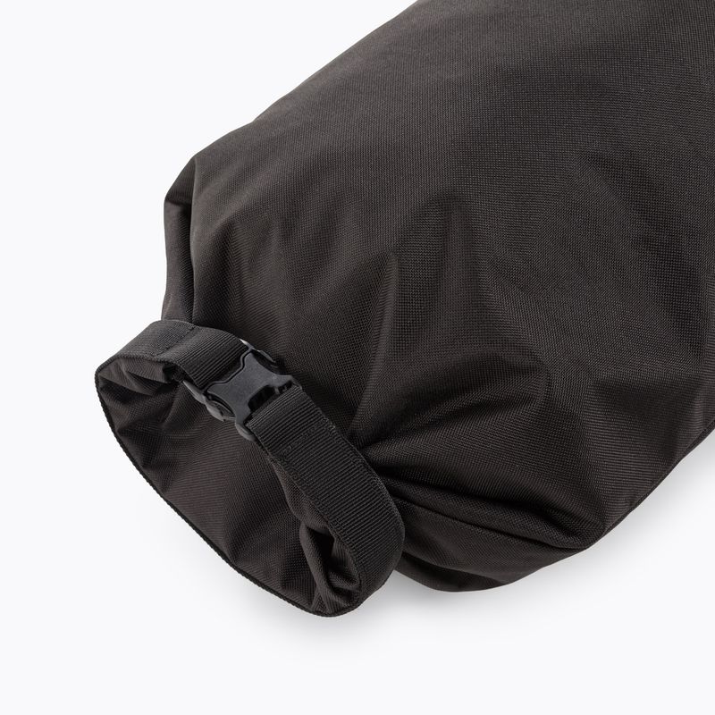 Geantă de schi Atomic A Sleeve negru/gri 4