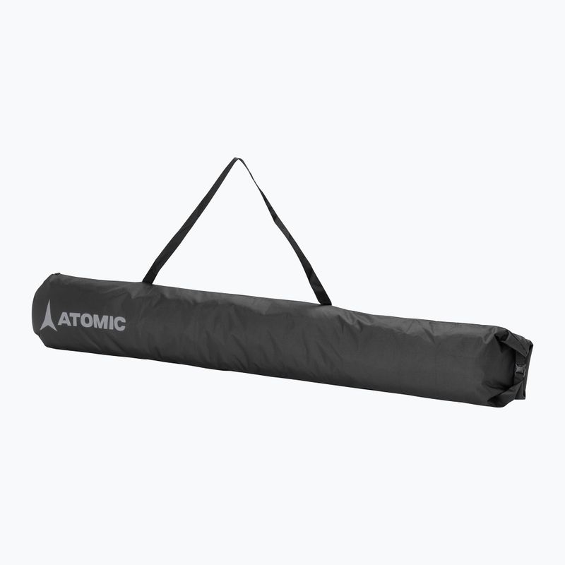 Geantă de schi Atomic A Sleeve negru/gri 5